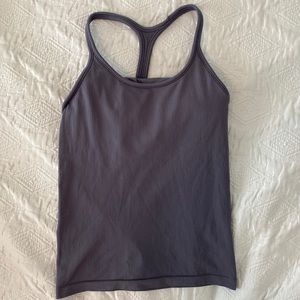 Athleta tank top